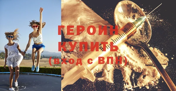 дмт Богданович
