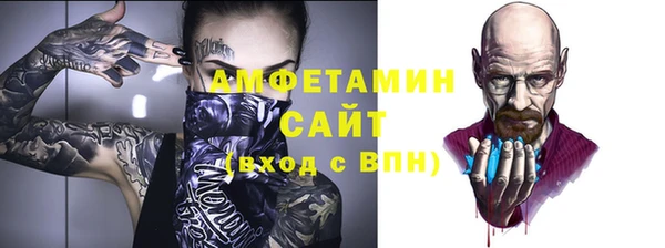 дмт Богданович