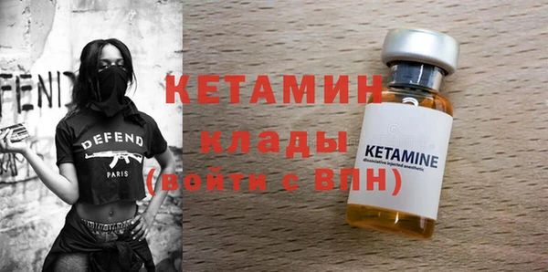 дмт Богданович