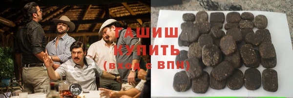 дмт Богданович