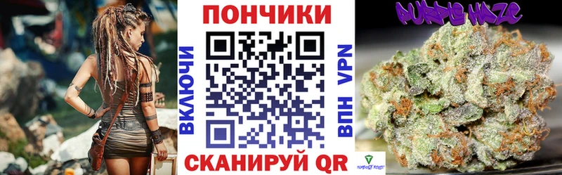Бошки Шишки тримм  Купить закладки  Моршанск 